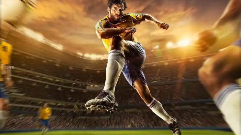 必一运动(B-Sports)官方网站 走步的判定依据